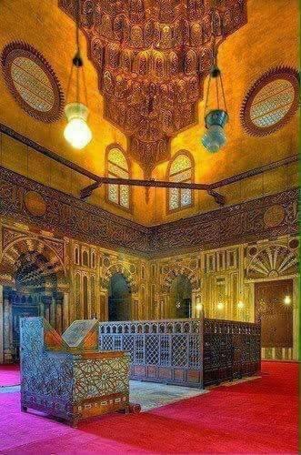 Elegant Heliopolis, Studio-Apartment Каїр Екстер'єр фото